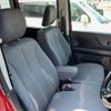 suzuki spacia 2017 CFJ1697321 image 22