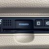 honda n-box 2017 -HONDA--N BOX DBA-JF3--JF3-1032057---HONDA--N BOX DBA-JF3--JF3-1032057- image 8