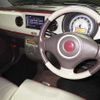 suzuki alto-lapin 2013 -SUZUKI 【とちぎ 580ｿ9506】--Alto Lapin HE22S--820209---SUZUKI 【とちぎ 580ｿ9506】--Alto Lapin HE22S--820209- image 9