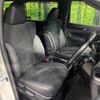 toyota alphard 2020 -TOYOTA--Alphard 3BA-AGH35W--AGH35-0042947---TOYOTA--Alphard 3BA-AGH35W--AGH35-0042947- image 8