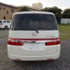 honda stepwagon 2009 -HONDA--Stepwgn DBA-RG1--RG1-1359963---HONDA--Stepwgn DBA-RG1--RG1-1359963- image 45