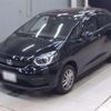 honda fit 2020 -HONDA 【岐阜 504ﾁ9320】--Fit 6AA-GR4--GR4-1007160---HONDA 【岐阜 504ﾁ9320】--Fit 6AA-GR4--GR4-1007160- image 1