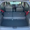 nissan aura 2023 CFJ0377962 image 18