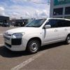 toyota probox-van 2016 CFJ1576280 image 1
