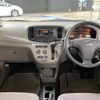 daihatsu mira-e-s 2014 -DAIHATSU--Mira e:s DBA-LA300S--LA300S-1272350---DAIHATSU--Mira e:s DBA-LA300S--LA300S-1272350- image 3