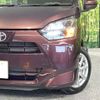 toyota pixis-epoch 2018 -TOYOTA--Pixis Epoch DBA-LA350A--LA350A-0011325---TOYOTA--Pixis Epoch DBA-LA350A--LA350A-0011325- image 13