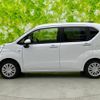 daihatsu move 2022 quick_quick_5BA-LA150S_LA150S-2135635 image 2