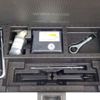 daihatsu mira-e-s 2023 -DAIHATSU 【野田 580】--Mira e:s 5BA-LA360S--LA360S-0073264---DAIHATSU 【野田 580】--Mira e:s 5BA-LA360S--LA360S-0073264- image 50