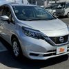 nissan note 2019 -NISSAN--Note DBA-E12--E12-634254---NISSAN--Note DBA-E12--E12-634254- image 8