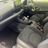 toyota yaris 2020 quick_quick_4BA-GXPA16_GXPA16-0002123 image 6