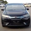 honda fit 2015 -HONDA--Fit DAA-GP5--GP5-4004506---HONDA--Fit DAA-GP5--GP5-4004506- image 43