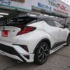 toyota c-hr 2020 -TOYOTA--C-HR 6AA-ZYX11--ZYX11-2013086---TOYOTA--C-HR 6AA-ZYX11--ZYX11-2013086- image 3