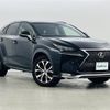 lexus nx 2015 -LEXUS--Lexus NX DBA-AGZ15--AGZ15-1004081---LEXUS--Lexus NX DBA-AGZ15--AGZ15-1004081- image 1