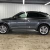 audi q5 2021 -AUDI--Audi Q5 3CA-FYDTPS--WAUZZZFY7N2027056---AUDI--Audi Q5 3CA-FYDTPS--WAUZZZFY7N2027056- image 15