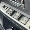 subaru impreza-wagon 2014 -SUBARU--Impreza Wagon DBA-GP2--GP2-023035---SUBARU--Impreza Wagon DBA-GP2--GP2-023035- image 11