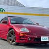 mitsubishi eclipse 2005 -MITSUBISHI--Eclipse TA-D53A--D53A-5000575---MITSUBISHI--Eclipse TA-D53A--D53A-5000575- image 1