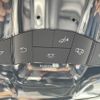 alfa-romeo giulia 2018 -ALFA ROMEO--Alfa Romeo Giulia ABA-95220--ZAREAEGN8H7565803---ALFA ROMEO--Alfa Romeo Giulia ABA-95220--ZAREAEGN8H7565803- image 24