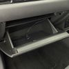 mitsubishi outlander-phev 2016 -MITSUBISHI--Outlander PHEV DLA-GG2W--GG2W-0312486---MITSUBISHI--Outlander PHEV DLA-GG2W--GG2W-0312486- image 6