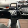 toyota sienta 2019 -TOYOTA--Sienta 6AA-NHP170G--NHP170-7177907---TOYOTA--Sienta 6AA-NHP170G--NHP170-7177907- image 17