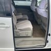 toyota estima 2007 -TOYOTA--Estima DBA-ACR50W--ACR50-0034679---TOYOTA--Estima DBA-ACR50W--ACR50-0034679- image 12
