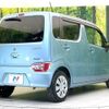 suzuki wagon-r 2020 CFJ1720126 image 17