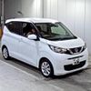 nissan dayz 2021 -NISSAN 【ＮＯ後日 】--DAYZ B43W-0111162---NISSAN 【ＮＯ後日 】--DAYZ B43W-0111162- image 1