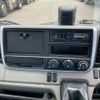mitsubishi-fuso canter 2019 GOO_NET_EXCHANGE_0700644A30250602W002 image 47