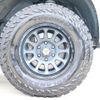 toyota land-cruiser-prado 2022 -TOYOTA--Land Cruiser Prado 3DA-GDJ150W--GDJ150-0071883---TOYOTA--Land Cruiser Prado 3DA-GDJ150W--GDJ150-0071883- image 8