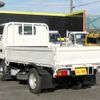 hino dutro 2018 REALMOTOR_N9024080080F-90 image 4