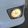nissan serena 2014 CFJ1547697 image 15