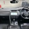 jaguar e-pace 2018 -JAGUAR--Jaguar E-Pace LDA-DF2NA--SADFA2AN8J1Z29866---JAGUAR--Jaguar E-Pace LDA-DF2NA--SADFA2AN8J1Z29866- image 2