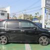 toyota spade 2013 -TOYOTA--Spade NCP141--9053543---TOYOTA--Spade NCP141--9053543- image 27
