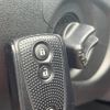 daihatsu tanto 2013 -DAIHATSU--Tanto DBA-L375S--L375S-0679783---DAIHATSU--Tanto DBA-L375S--L375S-0679783- image 8