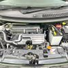 daihatsu mira-e-s 2020 CFJ1706464 image 18