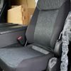 mitsubishi-fuso super-great 2025 -MITSUBISHI--Super Great 2PG-FS80VZ--FS80VZ-***022---MITSUBISHI--Super Great 2PG-FS80VZ--FS80VZ-***022- image 22
