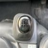 isuzu elf-truck 2019 GOO_NET_EXCHANGE_0701687A30250430W001 image 55