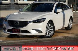 mazda atenza 2015 quick_quick_GJ2FW_GJ2FW-201822