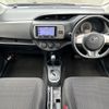 toyota vitz 2015 -TOYOTA--Vitz DBA-NSP135--NSP135-2048058---TOYOTA--Vitz DBA-NSP135--NSP135-2048058- image 16