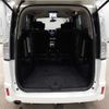 nissan serena 2013 -NISSAN--Serena HC26-088298---NISSAN--Serena HC26-088298- image 12