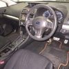 subaru xv 2015 -SUBARU--Subaru XV GP7-090852---SUBARU--Subaru XV GP7-090852- image 4