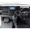 honda n-van 2020 GOO_JP_700060229130250701001 image 39