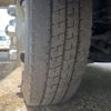 mitsubishi-fuso canter 2012 CFJ1538691 image 57