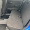 suzuki alto-works 2019 -SUZUKI--Alto Works DBA-HA36S--HA36S-912138---SUZUKI--Alto Works DBA-HA36S--HA36S-912138- image 19