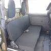 subaru sambar-van 2021 CFJ1842162 image 12