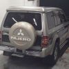 mitsubishi pajero 1996 CFJ1670839 image 6