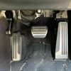 nissan skyline 2016 -NISSAN--Skyline DAA-HV37--HV37-208936---NISSAN--Skyline DAA-HV37--HV37-208936- image 13
