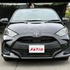 toyota yaris 2020 CFJ1644744 image 18