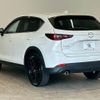 mazda cx-5 2023 quick_quick_3DA-KF2P_KF2P-604501 image 14