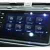 volkswagen tiguan 2021 -VOLKSWAGEN 【名変中 】--VW Tiguan 5NDPC--MW534626---VOLKSWAGEN 【名変中 】--VW Tiguan 5NDPC--MW534626- image 10