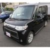 daihatsu tanto 2011 GOO_JP_700080300530240430002 image 2